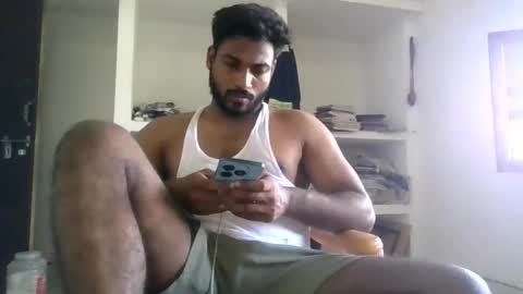 hothunkman352176 online show from July 26, 4:42 am