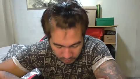 Khel online show from December 24, 1:59 am