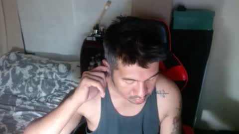 Khel online show from February 1, 4:33 am