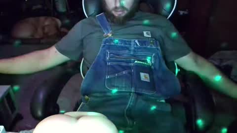 TW28 online show from September 28, 6:44 am