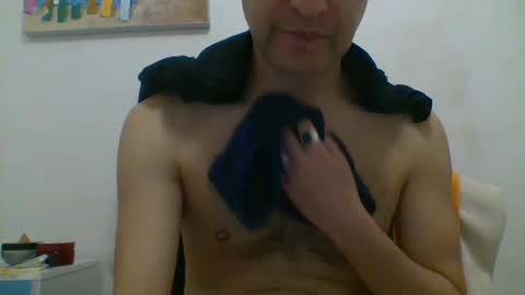Snapshot of hotitan chatting on September 14, 4:25 am hottitan  twitter Marianoshcam online show from September 14, 4:25 am