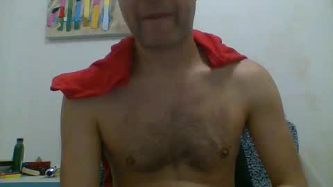 Snapshot of hotitan chatting on September 22, 3:50 am hottitan  twitter Marianoshcam online show from September 22, 3:50 am