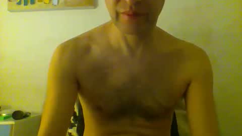 Snapshot of hotitan chatting on October 19, 4:39 am hottitan  twitter Marianoshcam online show from October 19, 4:39 am