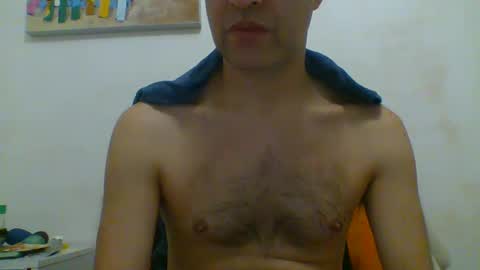 Snapshot of hotitan chatting on September 27, 3:26 am hottitan  twitter Marianoshcam online show from September 27, 3:26 am