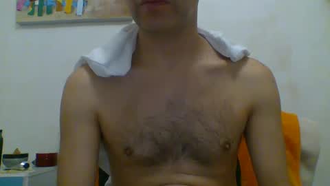 Snapshot of hotitan chatting on September 13, 4:24 am hottitan  twitter Marianoshcam online show from September 13, 4:24 am