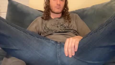 Snapshot of hotjava78 chatting on December 29, 9:52 pm hotjava78 online show from December 29, 9:52 pm