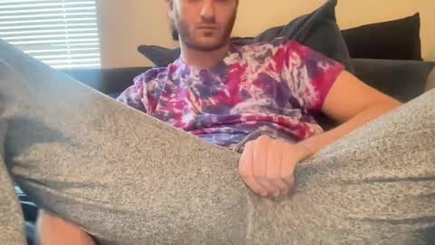 Snapshot of hotjava78 chatting on January 3, 5:20 pm hotjava78 online show from January 3, 5:20 pm