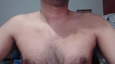 James-Hotxx online show from January 8, 10:26 pm