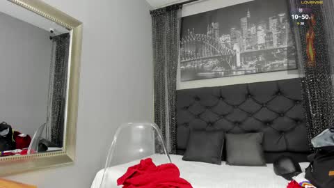 Hotkoljei online show from January 15, 6:19 pm