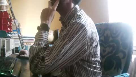 hotleopold online show from February 18, 2:26 pm