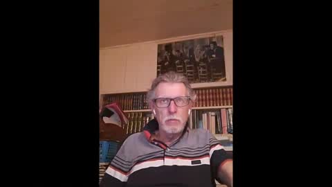 hotlux_54 online show from June 13, 11:46 pm