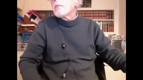 hotlux_54 online show from November 12, 5:08 pm