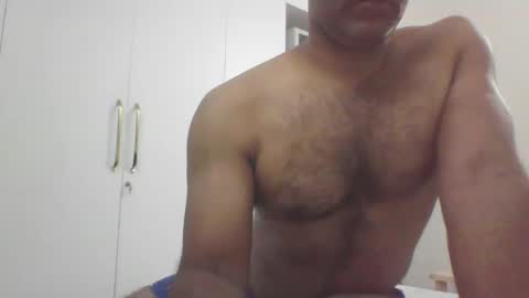Snapshot of hotm_on_cam chatting on January 12, 12:12 pm hotm_on_cam online show from January 12, 12:12 pm
