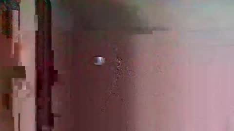 hotmale36xxx online show from March 31, 10:17 am