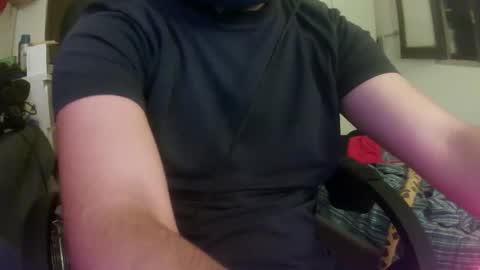 hotman11411 online show from September 9, 2:00 am