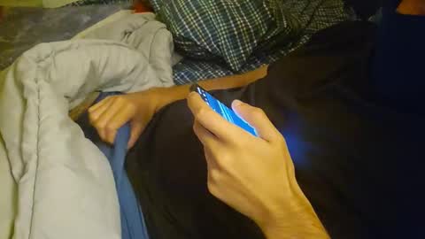 hotman11411 online show from September 28, 2:42 am