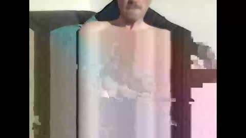 hotmann5555 online show from April 21, 11:44 pm
