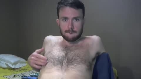 Hotmansexysexy online show from November 22, 9:47 pm