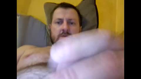 hotmariusz15 online show from February 15, 10:29 pm