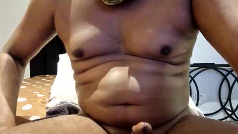 hotmehot112 online show from March 20, 11:25 am