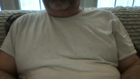 hotndirty72 online show from February 16, 12:21 pm