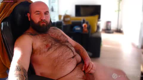 Hotokkar online show from April 28, 5:17 pm