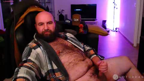 Hotokkar online show from March 10, 7:20 pm