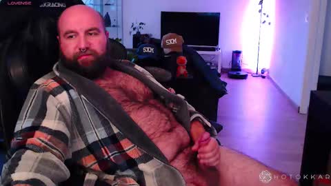 Hotokkar online show from February 19, 4:36 pm