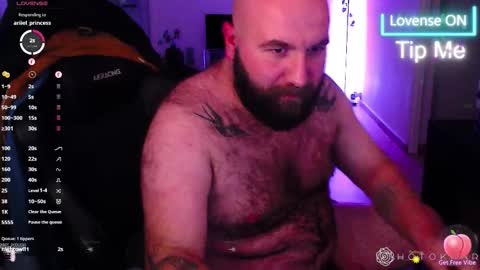 Hotokkar online show from December 4, 6:48 pm