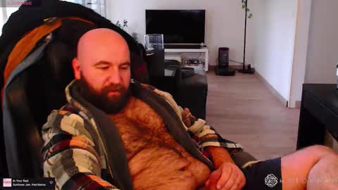 Hotokkar online show from November 29, 9:11 am