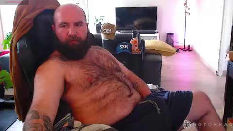 Hotokkar online show from April 5, 3:08 pm