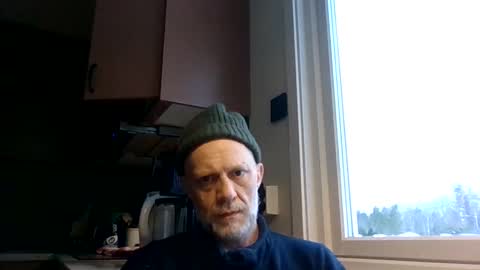 hototo2 online show from February 22, 3:13 pm