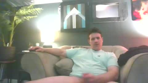 Up2NoGoodX2 online show from December 16, 11:17 am