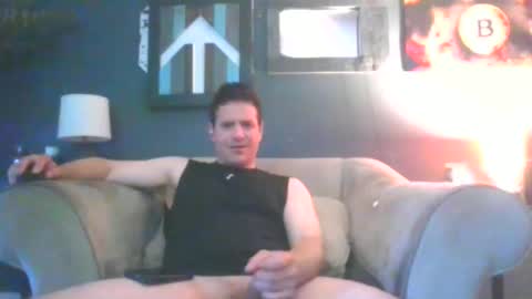 Up2NoGoodX2 online show from November 3, 2:52 pm