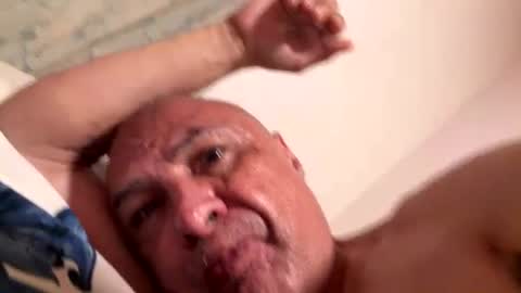 hotpig666 online show from July 12, 6:04 am