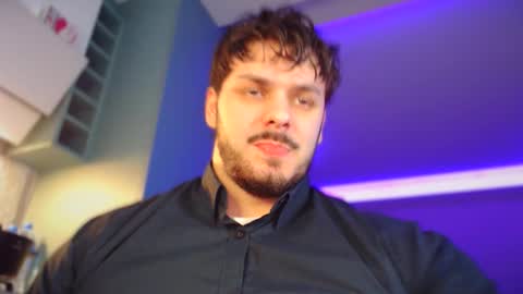 Jason online show from March 28, 2:45 am