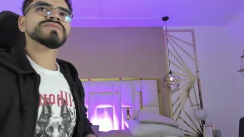 hotpulse vc online show from February 11, 12:43 pm