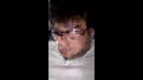 hotrod6970 online show from May 19, 2:51 am