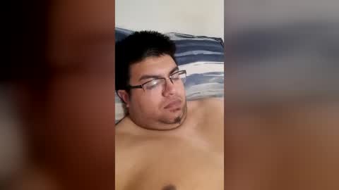 hotrod6970 online show from June 14, 6:59 am