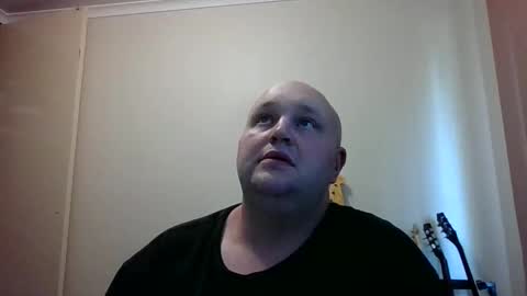 hotrodder323 online show from March 4, 8:02 am