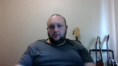 hotrodder323 online show from February 8, 10:19 pm