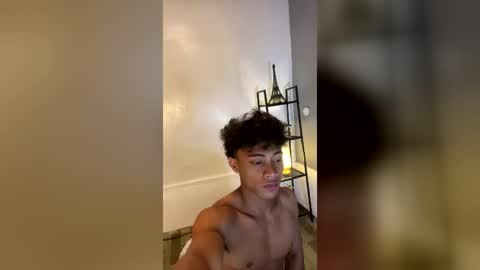 marky online show from June 15, 12:41 pm