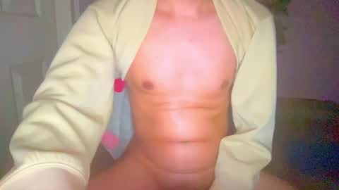 Jack online show from February 6, 7:11 pm