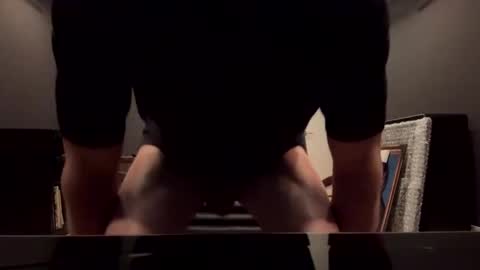 hotsilverdady online show from January 3, 4:55 am