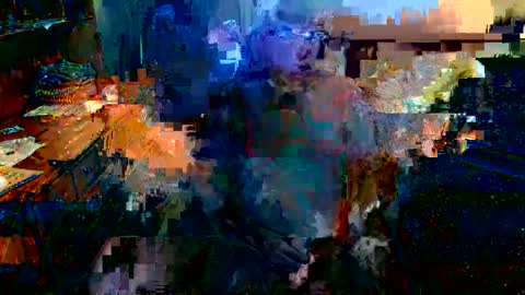 hotsilverdady online show from December 25, 8:50 pm