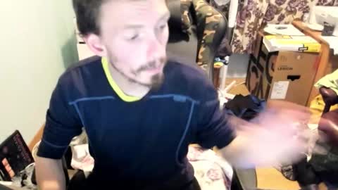 hot online show from November 27, 3:49 pm