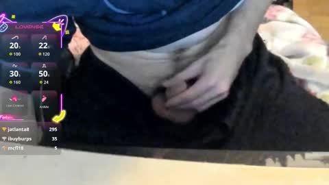 hot online show from January 10, 9:02 am