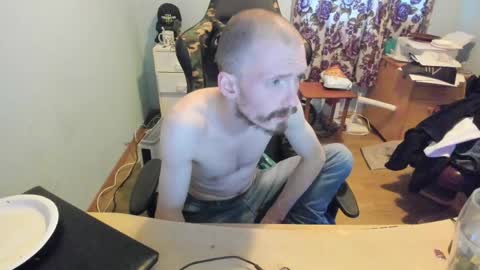 hot online show from March 7, 5:06 pm