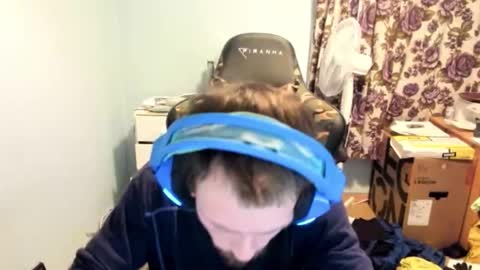 hot online show from November 29, 4:53 pm