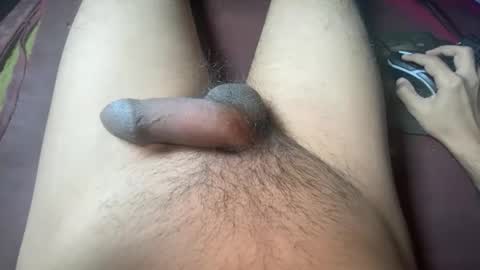 hottestguyhere6 online show from November 14, 10:11 pm